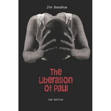 The Liberation of Paul
