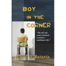Boy In the Corner