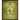 Spectropia, or Surprising Spectral Illusions Showing Ghosts Everywhere