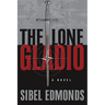 The Lone Gladio