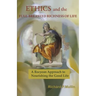 Ethics and the Full-Breasted Richness of Life: A Roycean Approach to Nourishing the Good Life
