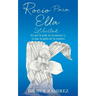 Rocio Para Ella