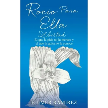 Rocio Para Ella