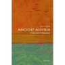 Ancient Assyria: A Very Short Introduction
