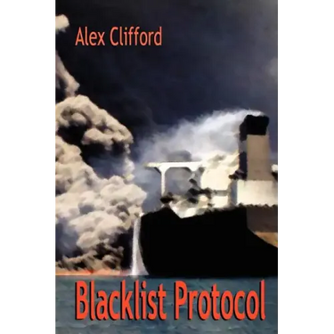 Blacklist Protocol
