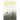 Jott: when things disappear... and come back or relocate - and why it really happens