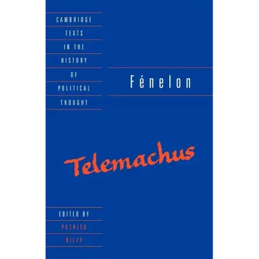 Fénelon: Telemachus