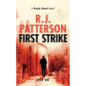 First Strike