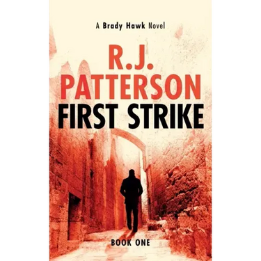 First Strike