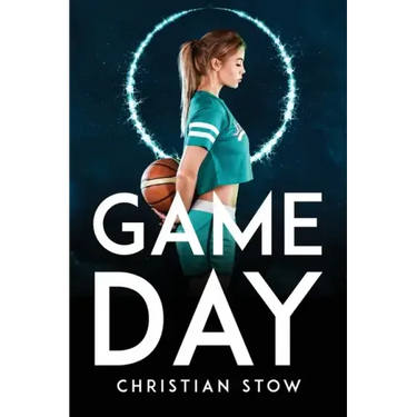 Game Day