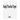 Kanji Practice Paper: 200 Pages 8.5" X 11"