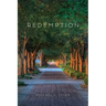 Redemption
