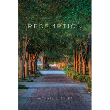 Redemption