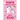 Auntie I Wrote A Book About You: Fill In The Blank Book Prompts, Unicorn Book For Kids, Personalized Christmas, Birthday Gift From Daughter to Aunt, C