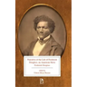 Narrative of the Life of Frederick Douglass, an American Slave