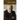 Conversations with James Salter