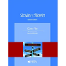Slovin V. Slovin: Case File