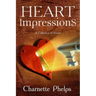 Heart Impressions