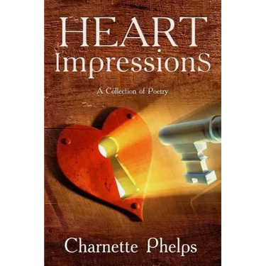 Heart Impressions