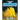 THE ANGLERFISH Do Your Kids Know This?: A Children's Picture Book