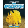 THE ANGLERFISH Do Your Kids Know This?: A Children's Picture Book