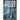 Vanishing Point