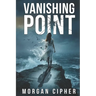 Vanishing Point