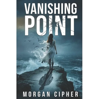 Vanishing Point