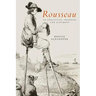 Rousseau on Education, Freedom, and Judgment