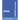 2022 Nautical Almanac