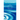 Watermark: An Explanation of Baptism