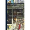 The History of the Devils of Loudun; the Alleged Possession of the Ursuline Nuns, and the Trial and Execution of Urbain Grandier, Told by an Eye-witne