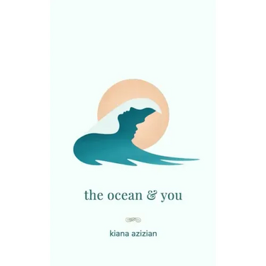 The ocean & you