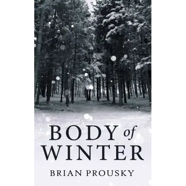 Body Of Winter