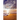 Tides Of Fortune