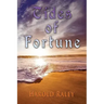 Tides Of Fortune