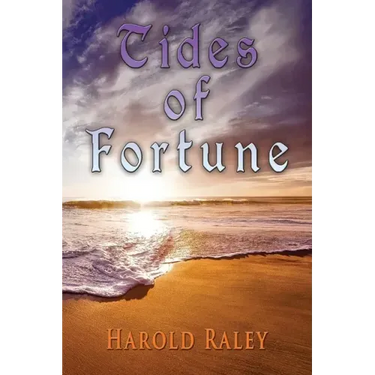 Tides Of Fortune