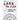 The Lake on Fire