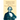 Confederate Colonel and Cherokee Chief: The Life of William Holland Thomas