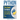 Python: 5 Manuscripts - Python for Beginners, Python Programming, Hacking With Python, Tor, Bitcoin