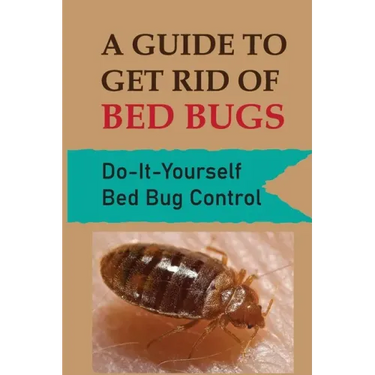 A Guide To Get Rid Of Bed Bugs: Do-It-Yourself Bed Bug Control: How Hot To Kill Bed Bugs
