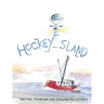 Hockey Island