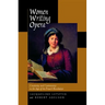Women Writing Opera: Creativity and Controversy in the Age of the French Revolution