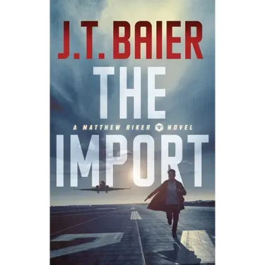 The Import