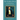 The Golden Shore: An Autobiography by Warwick Braithwaite