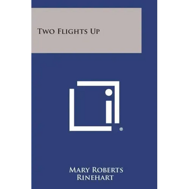 Two Flights Up
