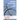 History Of Cycling - From 1816-1887