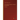 The Yoga Sutras of Patanjali - The Book of the Spiritual Man: in large print