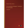 The Yoga Sutras of Patanjali - The Book of the Spiritual Man: in large print