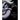 Poor Unfortunate Soul-Villains, Book 3